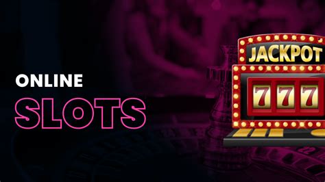 Best Real Money Online Slots for 2025, .